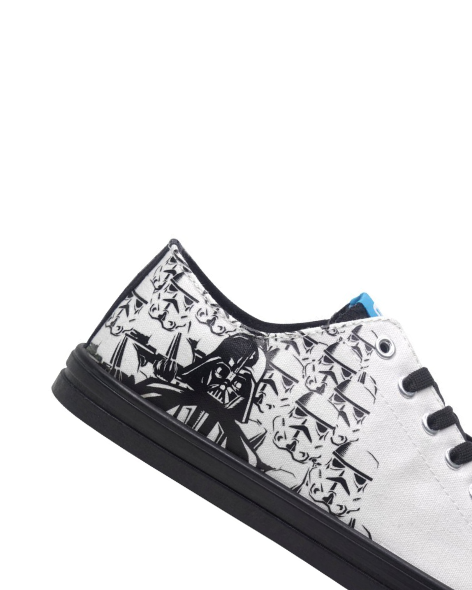 Zapatillas Urbanas Disney Star Wars