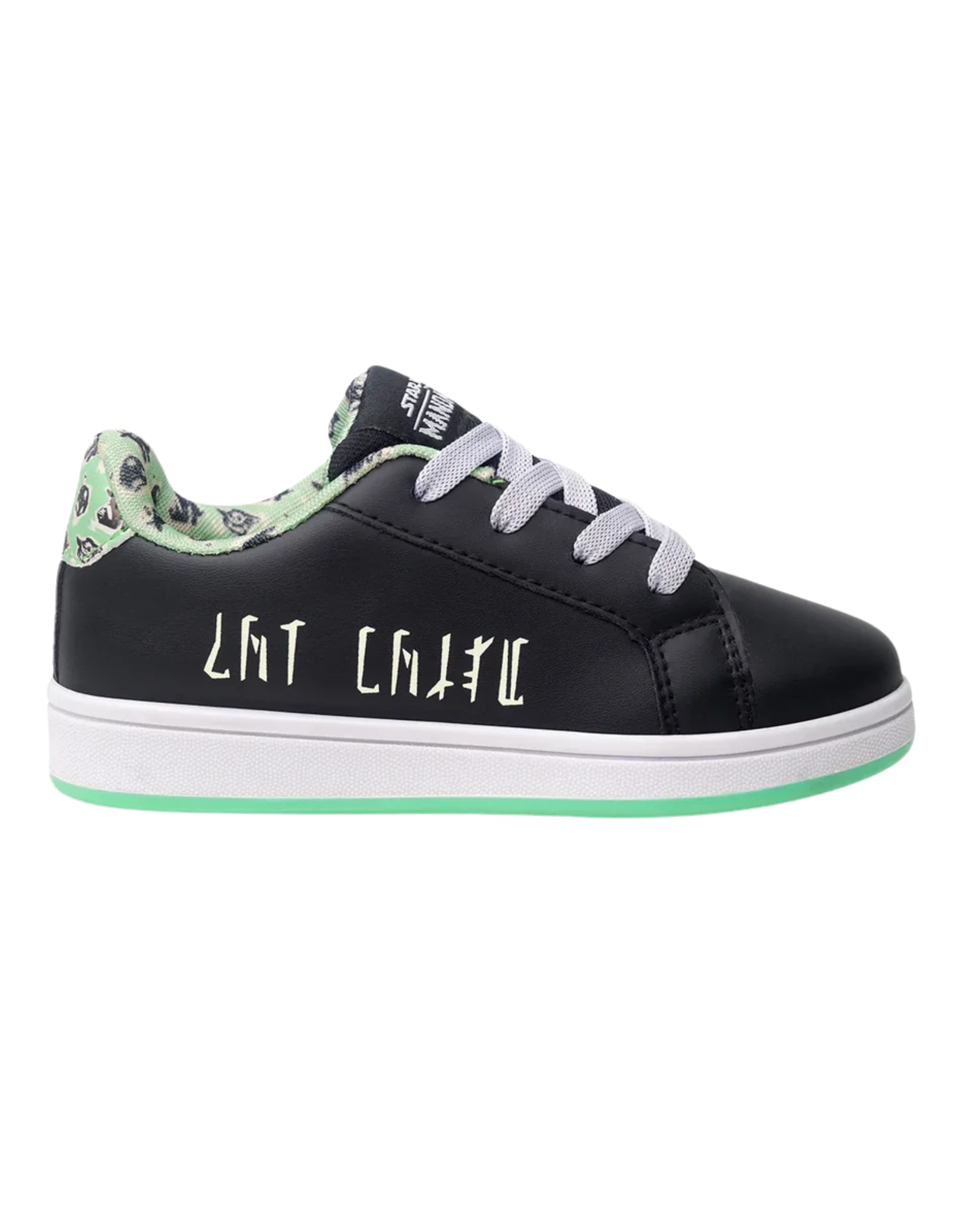 Zapatillas Star Wars Grogu Casual