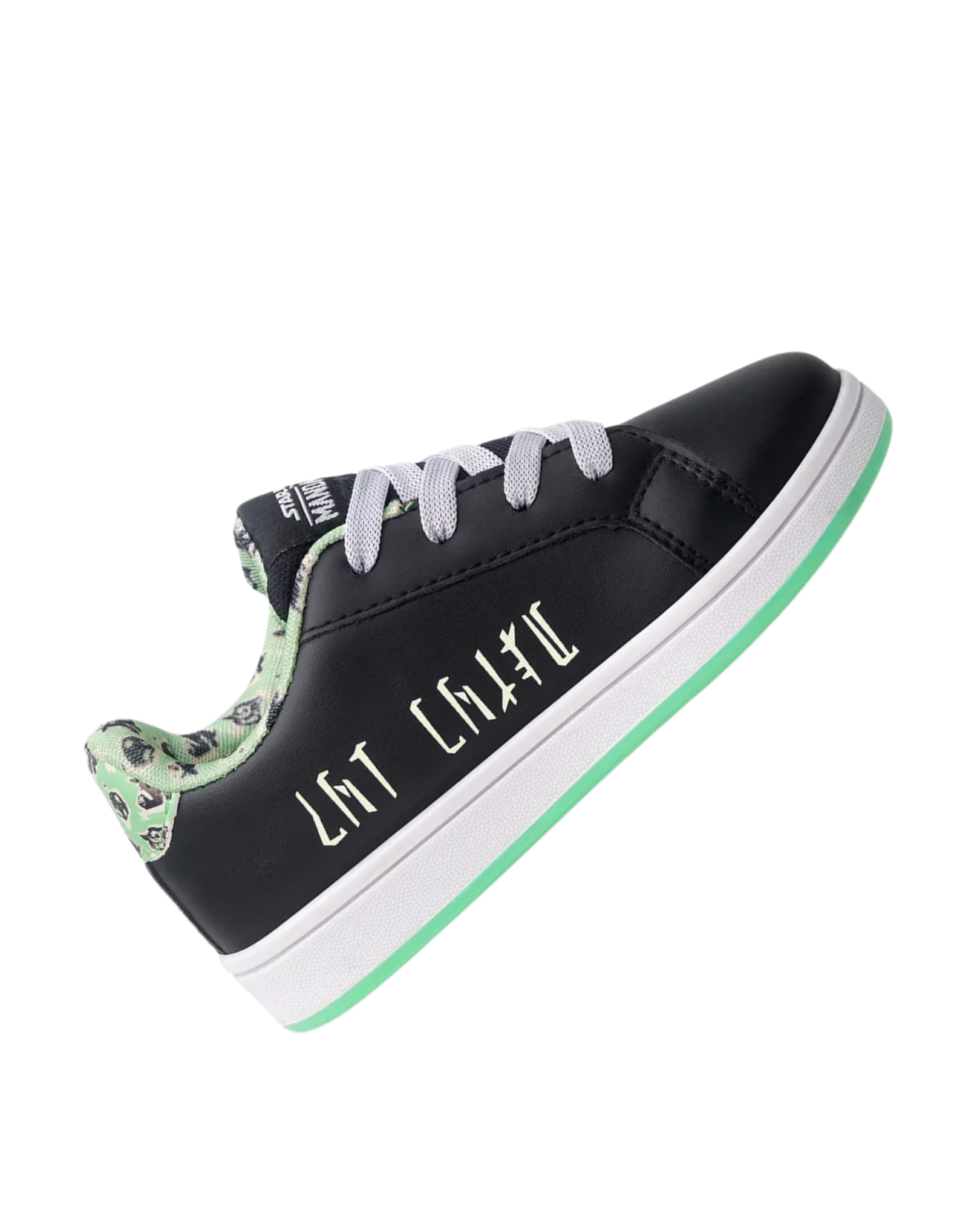 Zapatillas Star Wars Grogu Casual