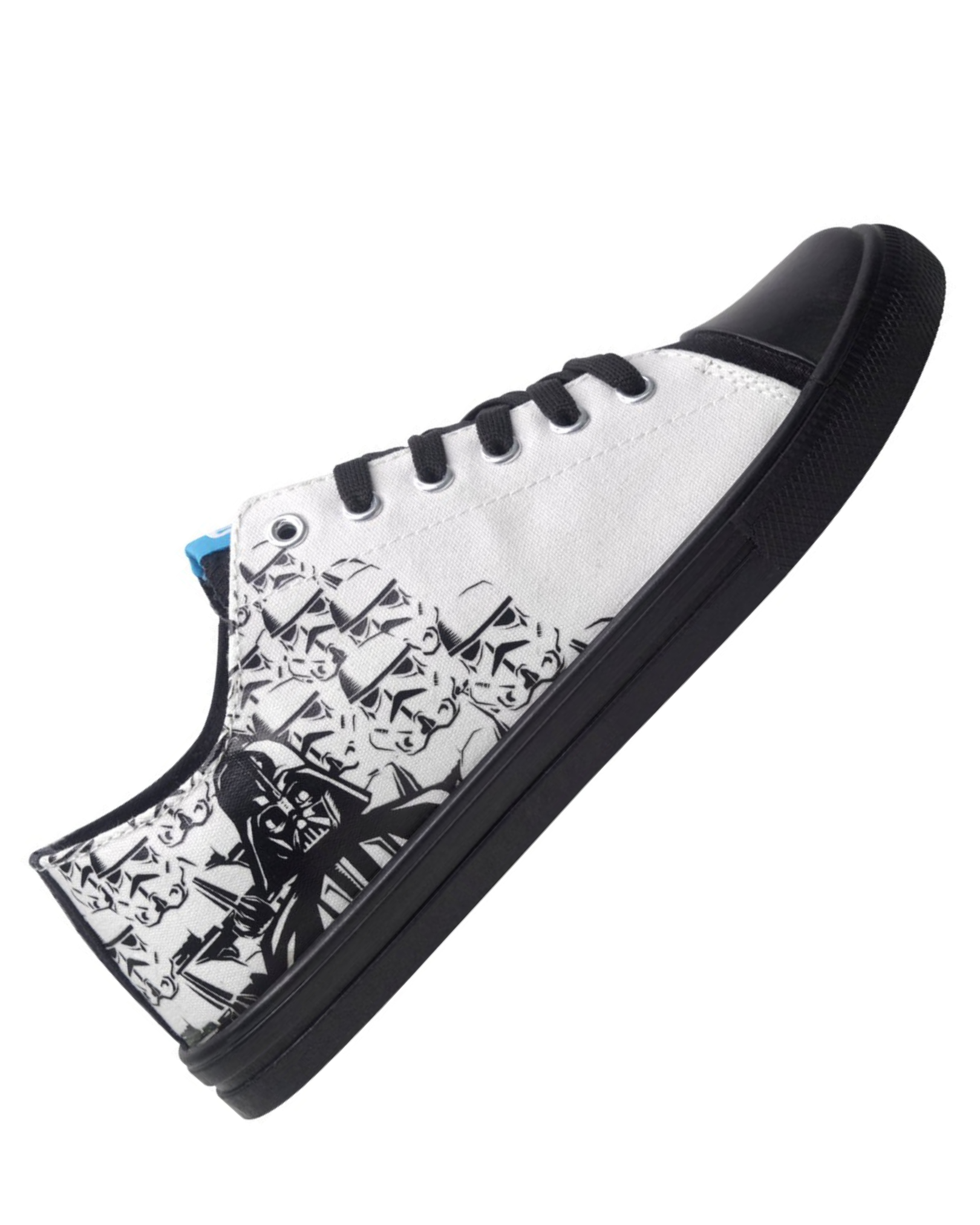 Zapatillas Urbanas Disney Star Wars