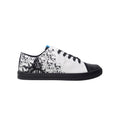 Zapatillas Urbanas Disney Star Wars