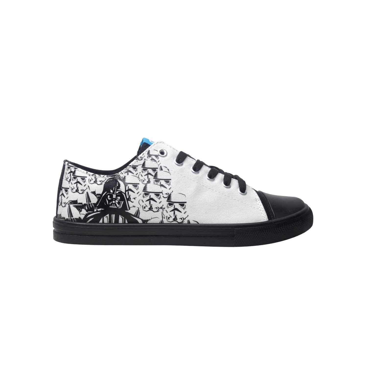 Zapatillas Urbanas Disney Star Wars