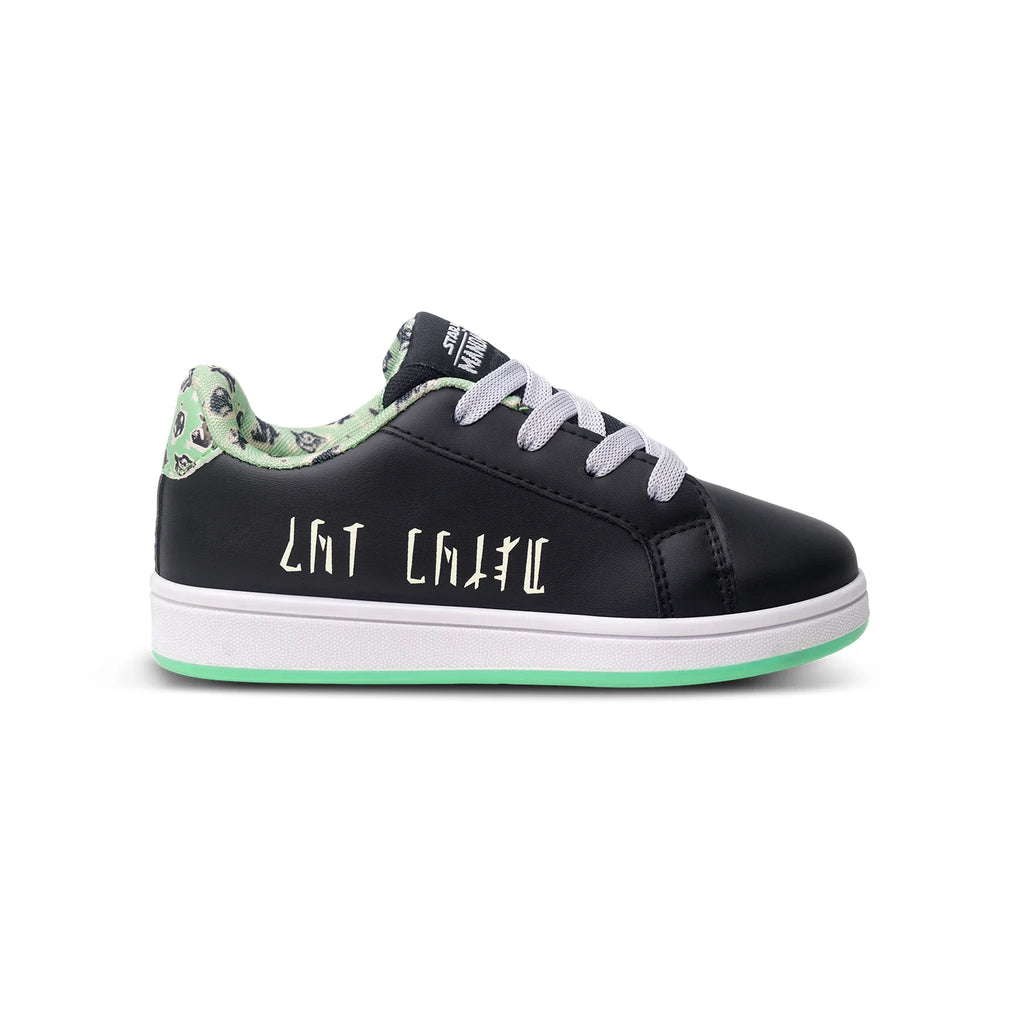 Zapatillas Star Wars Grogu Casual