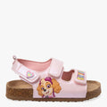 Sandalias Niña Paw Patrol Skye